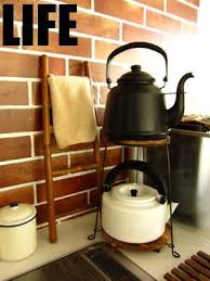 鉢スタンド リターンズ インテリア 収納 100均 インテリア 100均 アイディア