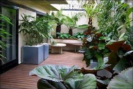 76 Beautiful Zen Garden Ideas For Backyard 30 Backyard Garden Landscape Small Patio Garden Small Garden Design