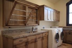 1 10 best drying rack for clothes review. 9 Clothes Drying Rack Ideas That Will Inspire