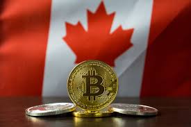 You don't need to buy 1 entire bitcoin to get started! Newsflash Canadian Bitcoin Exchange Hacked Says All Funds Are Gone