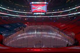 Final between the quebec nordiques and montreal canadiens. Leafs Habs To See Fans For The First Time At Game 6 In Montreal And Resale Tickets Aren T Cheap The Star