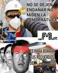 Noticias Prepa 8 Miguel E. Schulz