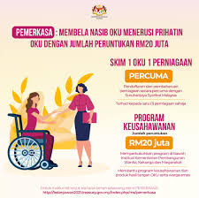 Aplikasi jumlah pelawat ini hanya dipaparkan untuk pengurus laman bagi tujuan. Kementerian Kewangan Malaysia Fotos Facebook