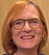 3609 West Hampton AVENUE, Milwaukee, WI 53209