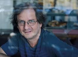 Martín Kohan: “Boca es grande, nunca va a descender”