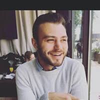 40+ "Théo Gabriel" profiles