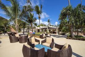 Dream Of Zanzibar 7 Nights Zanzibar Travel Packages Phronesis Hotel Booking Zanzibar Hotel Zanzibar Travel