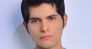 Mixing & Mastering Engineers, Producers & Songwriters who worked with YUDY  BESTA