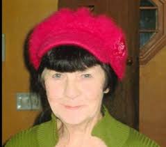 Beverly Ilene Bieker Obituary August 29, 2022