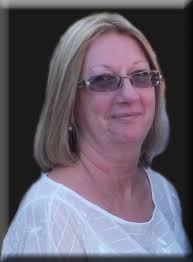 Contributions to the tribute of Karen Ann Molyneaux