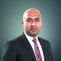 7300+ "Fernando" profiles