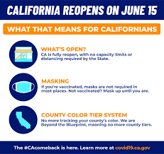 See what's open and what's still shut down by county. H6 G1g18f5lelm