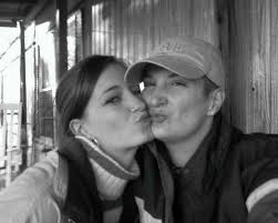 Arthur Roy Atkins (May 2, 1949