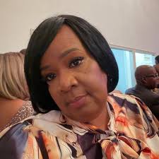 Yolanda Marichele (@yallen38) • Facebook