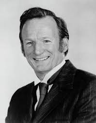 Fine Art Storehouse Print of Max Morath at Sedalia. Art Prints, Posters &  Puzzles from Fine Art Storehouse