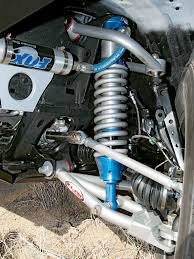 Pin By Murat Kutluhan On Trucks Offroad Toyota Offroad Vehicles