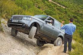 Suvs, or sports utility vehicles, are growing increasingly popular because of their chunky bodywork and elevated driving position. Vezi Care Sunt 4 Dintre Cele Mai Bune Suv Uri Premium Second Hand In 2016 Autolatest