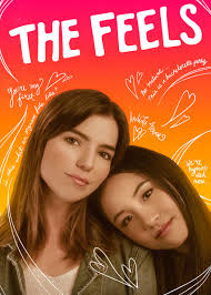 August 2020 is arguably a down month in terms of new streaming options on netflix, although the company does have a slew of original programs scheduled to release. A List Of Films Tv That Are Being Removed From Netflix Uk Newonnetflixuk