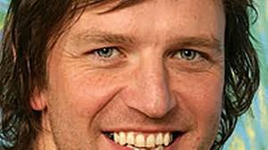 Diplomat of the week 2: Lee Sharpe