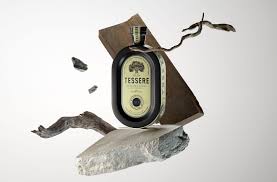 Olive Oil Tessere Olive Oil Packaging Olive Oil Brands Packaging Design