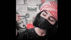 The latest music videos, short movies, tv shows, funny and extreme videos. Ø§ÙØªØ§Ø±Ø§Øª Ø§Ø¬Ù†Ø¨ÙŠÙ‡ Ø§ÙØªØ§Ø±Ø§Øª Ø¨Ù†Ø§Øª Youtube