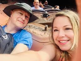 Where to put Tiana's Palace in the glade?