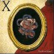 Ain t love grand quote. X Ain T Love Grand Album Review Sputnikmusic