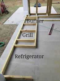 We did not find results for: Outdoor Kitchen Build Refresh Restyle