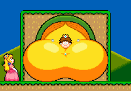 Simply choose whether to inflate with helium or fill with air pick from packs of 5, 10 or 25 balloons (supplied uninflated) • each measures 12 inches when correctly inflated • suitable for air or helium inflation. P Balloon Princess Daisy Shefalitayal