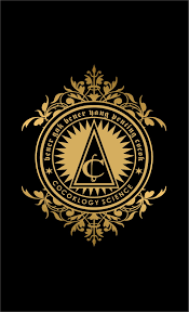 Cocoklogi Science Goldv9