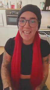 Hahah warten bis zum Schluss 😅❤️ ich gebs auf 😅 #team_love_is_love  #foryou #viral #tyrol #borderline #endlichgesundwerden