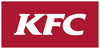 Dec 18, 2020 · hilarious viral tweet will change how you see the kfc logo forever. Datei Kentucky Fried Chicken 201x Logo Svg Wikipedia