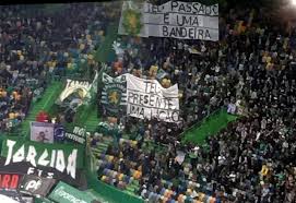 Outros canais como benfica tv, sport tv, sportv, sic, tvi grátis! Sporting Cp Benfica 17 01 2020