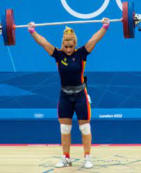 Toda nuestra producción esta íntegramente fabricada en españa, donde austral ofrece trabajo a mas de 200 personas, con especial mención al colectivo de personas con discapacidad que en sus instalaciones centrales representan el 20% del total de la plantilla. Lydia Valentin Wikipedia La Enciclopedia Libre