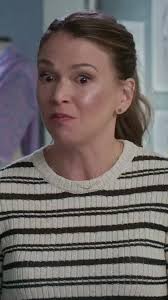 Smash and dash has no age limit. 🍸 #YoungerTV