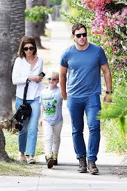 Chris pratt finally fires back at the internet mob in hilarious chris pratt fashion. Chris Pratt Reveals His Daughter S Name In First Family Photo See Pic Hollywood Life