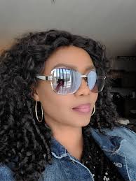 Understanding your inherent value is key to success