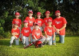 Livingston-Tangipahoa community photo gallery for the week of July 24, 2014 