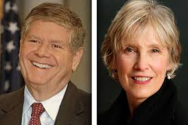 The races to watch Tuesday in Kane, McHenry counties