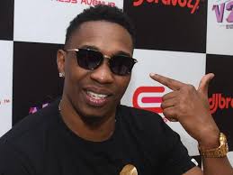 So if bernal wins the vuelta this year he breaks the record, if he wins it next year he goes 3rd on the list (approx 25 years and 8 months of age at that point). Dwayne Bravo Comes Out With A New Song On Covid 19 Sportstar
