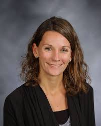 Staff Recognition Dinner