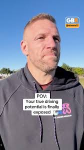 Back to the drawing board 😔, 🔎 Search GOOD FAST FURIOUS to watch the full  special now! 🏁, Brought to you by Continental Tyres, #GBR6