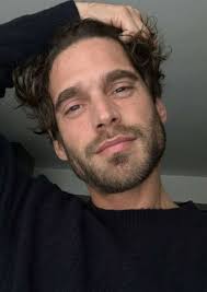 The Nanny Fan Casting