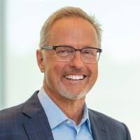 Jim Welsh Email & Phone Number