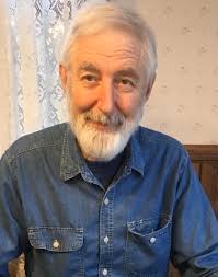 Obituary for Wayne Rowe