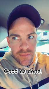 Nathan Paddison Humdinga