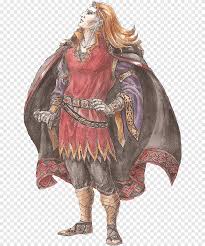 This version of loki was still quite the trickster, and his mischief often drove the plot forward. Loki Norse Mythologie Norsemen Gottheit Hel Loki Kostum Kostumdesign Png Pngegg