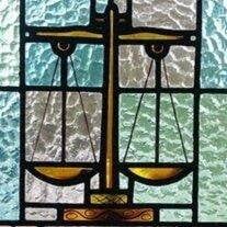 Obituary information for Fred Moseley Acuff Jr.