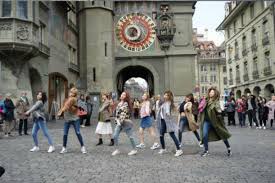Image result for tv svizzera