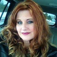 Black Tar: For the Love of Heroin by Stephen E. Crockett